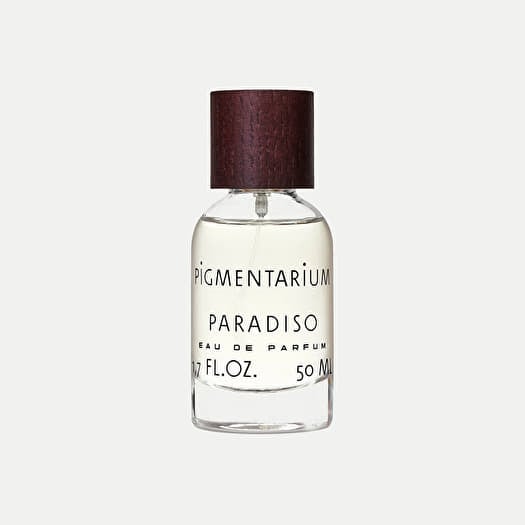 Pigmentarium Paradiso 50ml