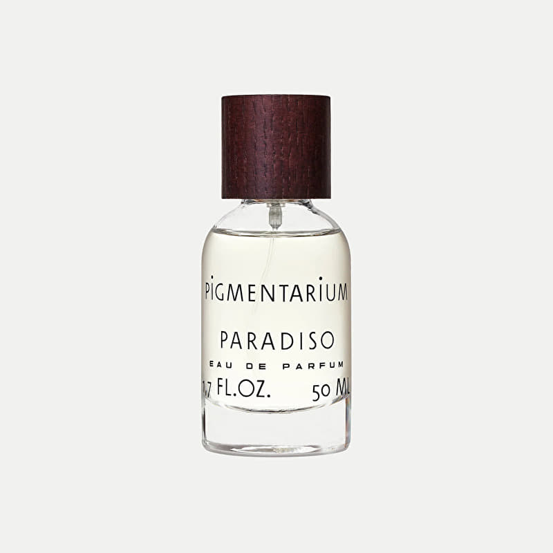 Pigmentarium Paradiso 50ml