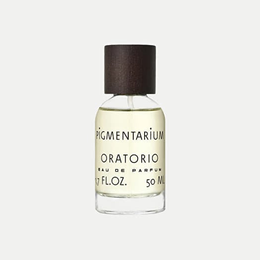 Pigmentarium Oratorio 50ml