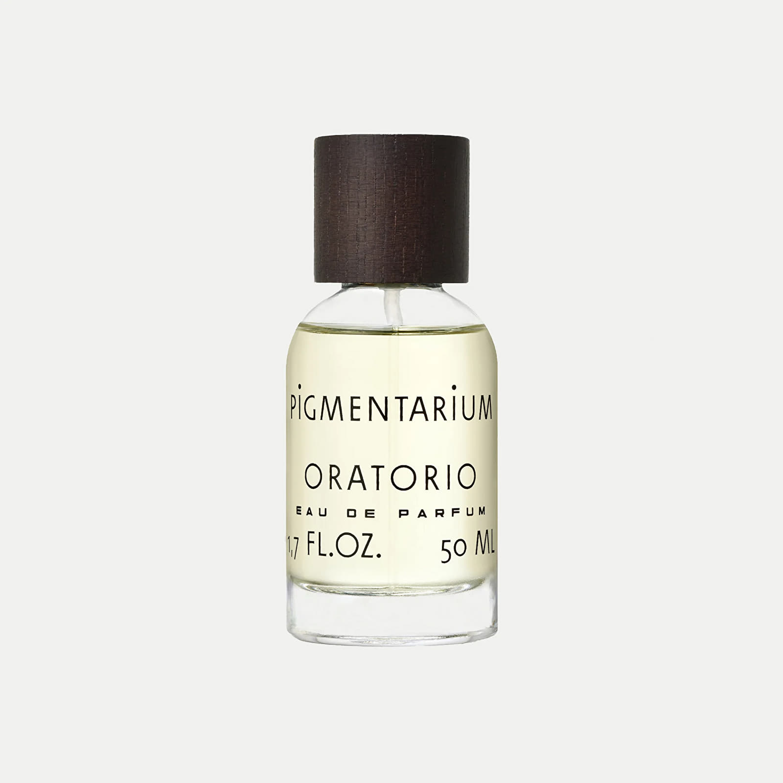 Muut asusteet Pigmentarium Oratorio 50ml