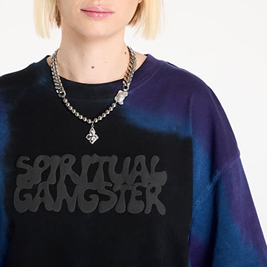 Spiritual gangster shirt outlet