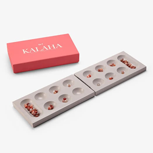 Printworks Classic - Kalaha Pink