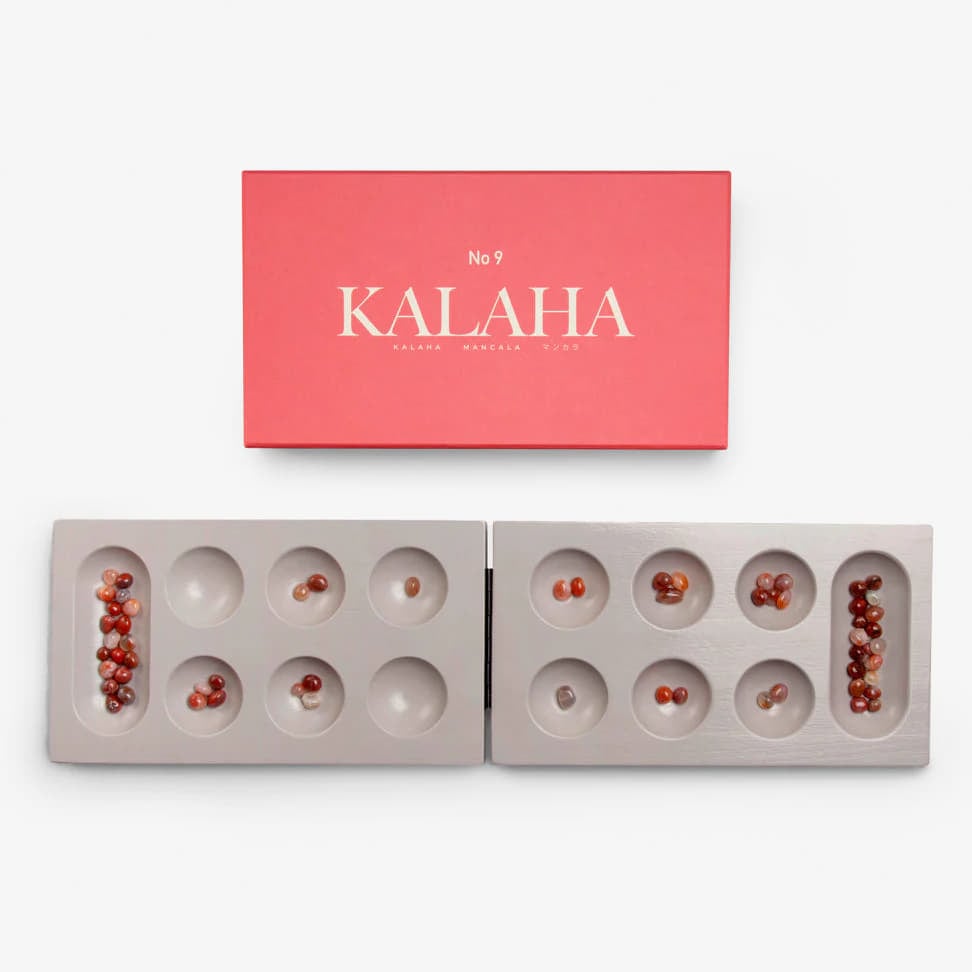 Alte accesorii Printworks Classic - Kalaha Pink