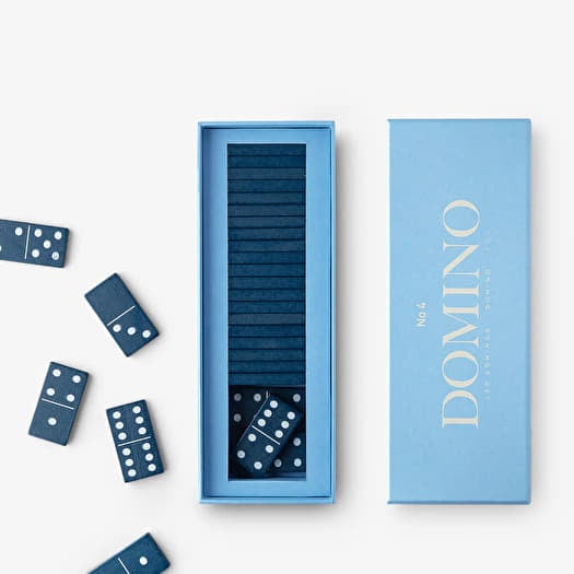 Printworks Classic - Domino Blue