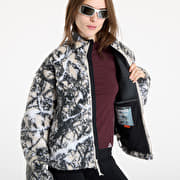 シロワカ Bluzy Nike ACG 