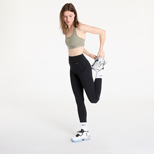 Army bralette online