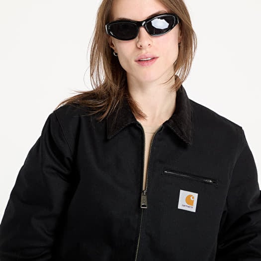 Carhartt Jacket Outfit Carhartt Clothing For Women Jackets