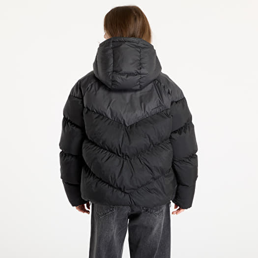 Nike Sportswear Windpuffer Storm FIT Loose Puffer Jacket