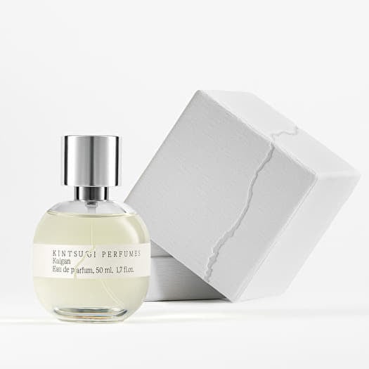 KINTSUGI PERFUMES KAIGAN Eau de Parfum 50 ml, 1,7 fl.oz