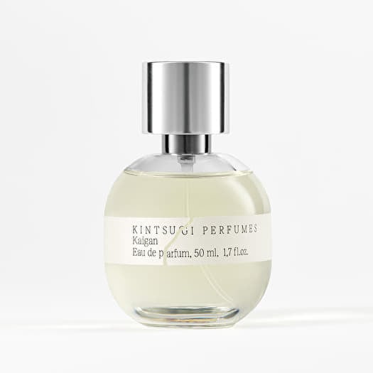 KINTSUGI PERFUMES KAIGAN Eau de Parfum 50 ml 1 7 fl.oz