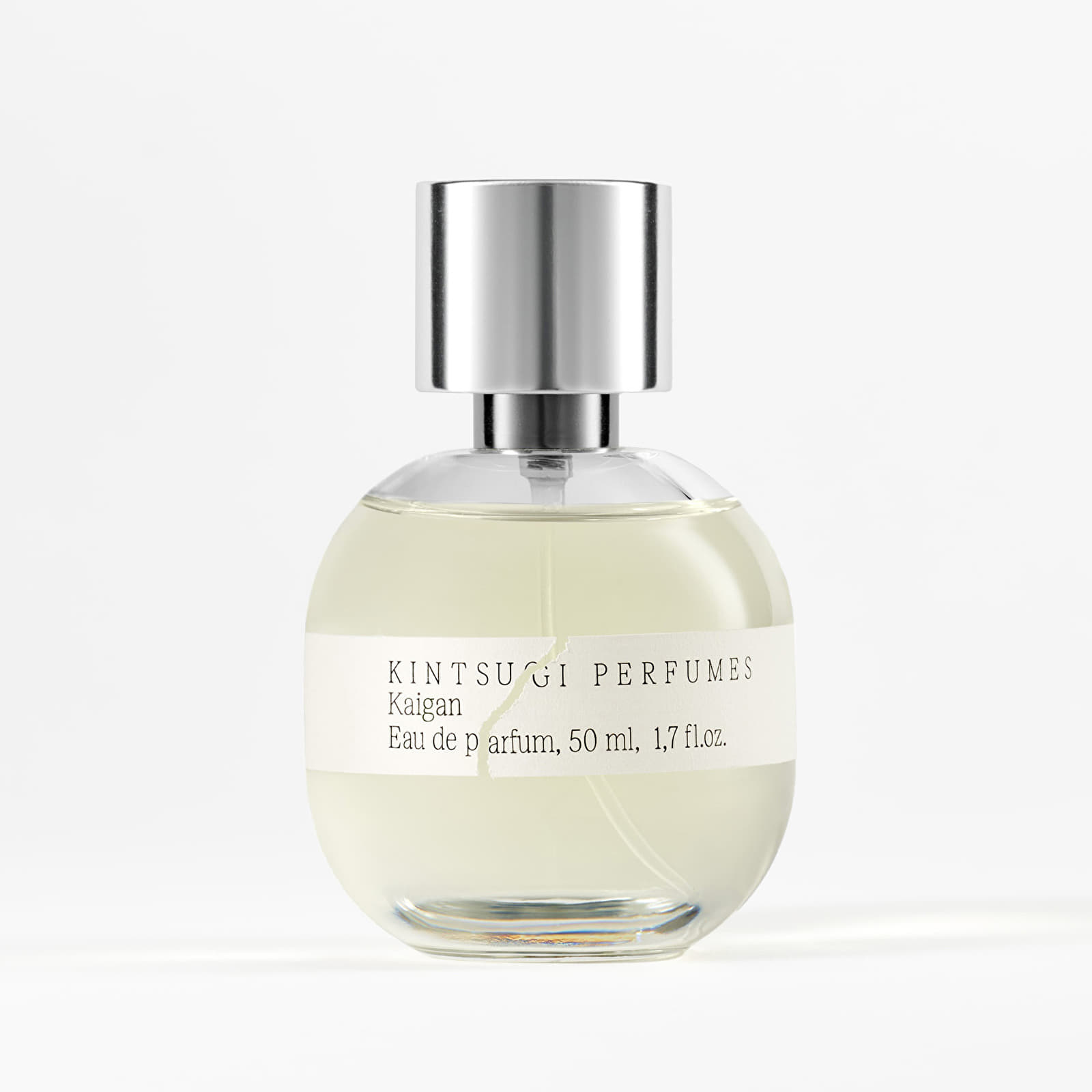 Other accessories KINTSUGI PERFUMES KAIGAN Eau de Parfum 50 ml, 1,7 fl.oz