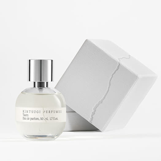 KINTSUGI PERFUMES TAOM Eau de Parfum 50 ml, 1,7 fl.oz