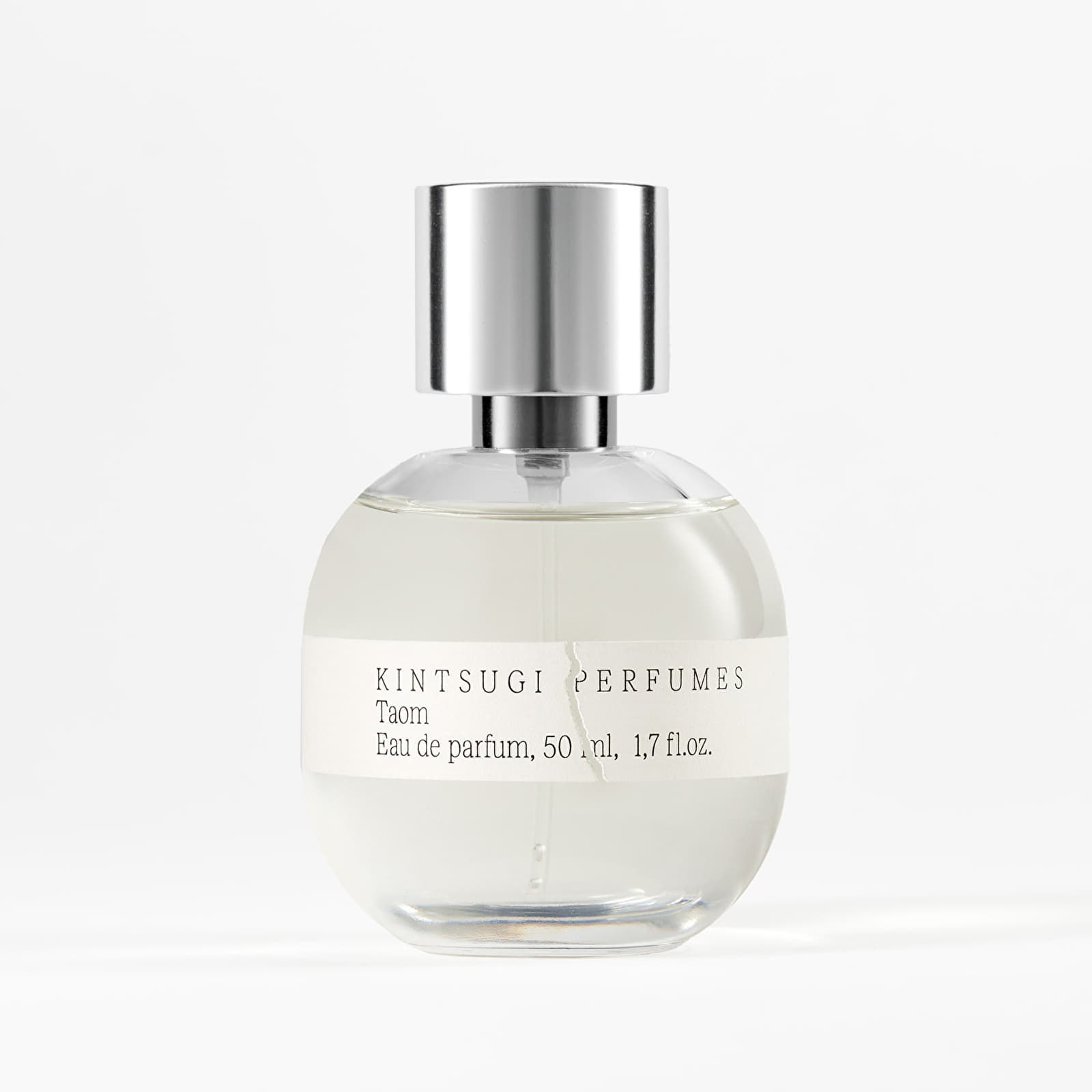 andere Accessoires KINTSUGI PERFUMES TAOM Eau de Parfum 50 ml, 1,7 fl.oz