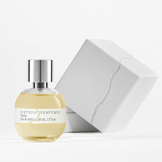 KINTSUGI PERFUMES PHÉNIX Eau de Parfum 50 ml, 1,7 fl.oz