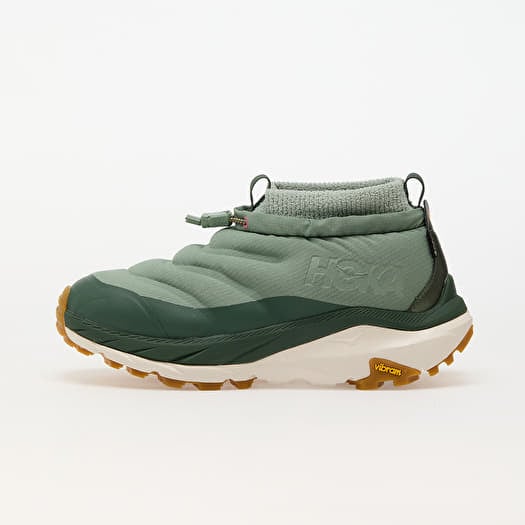 Hoka® U Kaha 2 Frost Moc GTX Succulent/ Aloe Vera