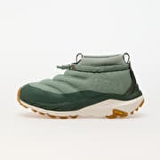 Hoka® U Kaha 2 Frost Moc GTX Succulent/ Aloe Vera
