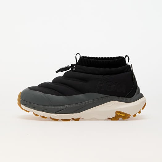 Hoka® U Kaha 2 Frost Moc GTX Black/ Outer Orbit