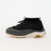 Hoka® U Kaha 2 Frost Moc GTX Black/ Outer Orbit