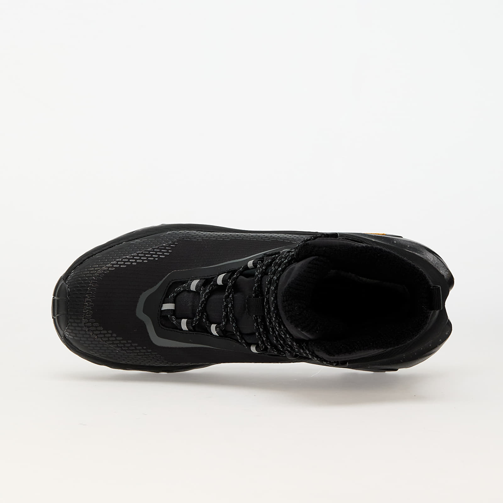 Moški čevlji Hoka® M Kaha 2 Frost GTX Black/ Black