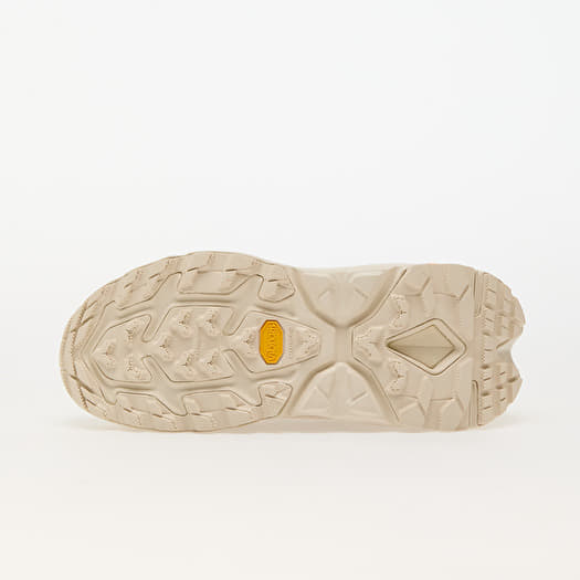 Женская обувь Hoka® W Kaha 2 Frost Moc GTX Oat Milk/ Sesame