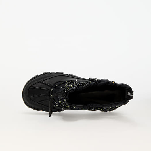 Women's shoes UGG W Metropeak Black (1161890-BLK) | Footshop