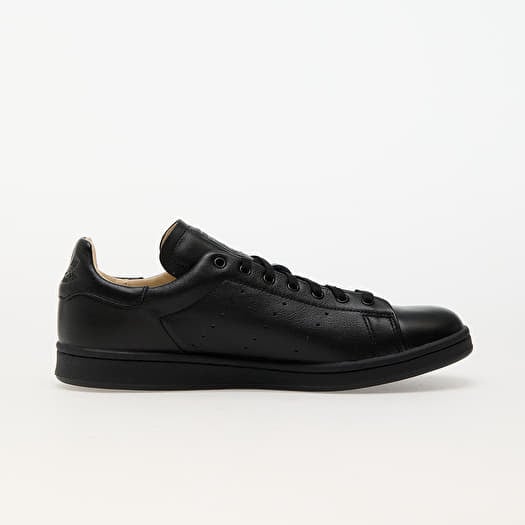 Stan smith mens shoes new arrivals