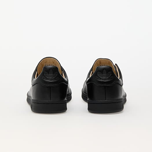 Alexander mcqueen adidas stan smith cheap