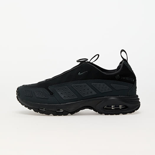 Nike W Air Max Sndr Gtx Black/ Dk Smoke Grey