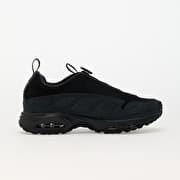 Buty damskie Nike W Air Max Sndr Gtx Black/ Dk Smoke Grey