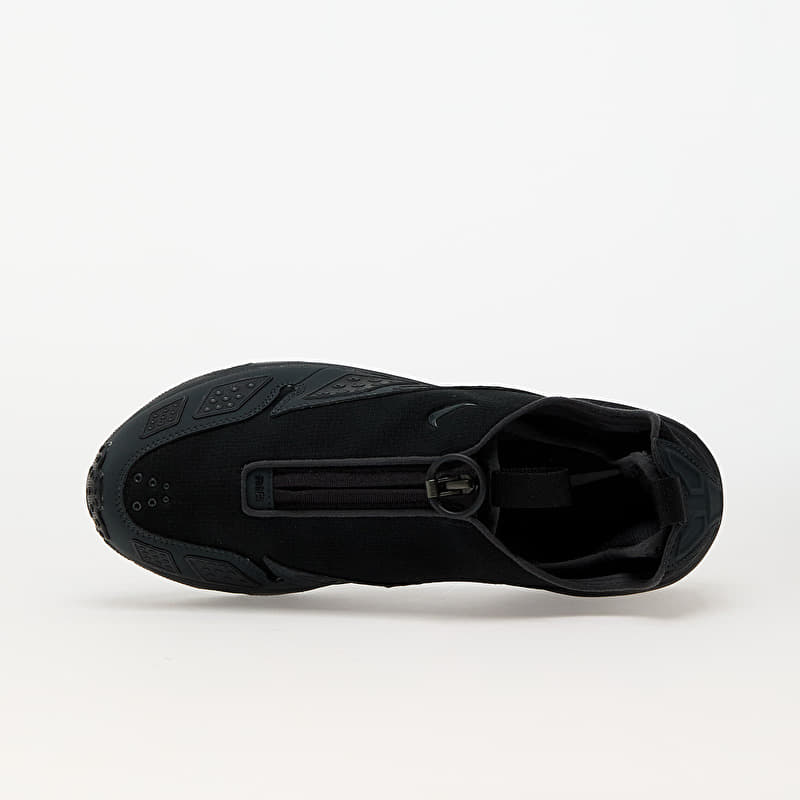 Nike W Air Max Sndr Gtx Black/ Dk Smoke Grey | Footshop