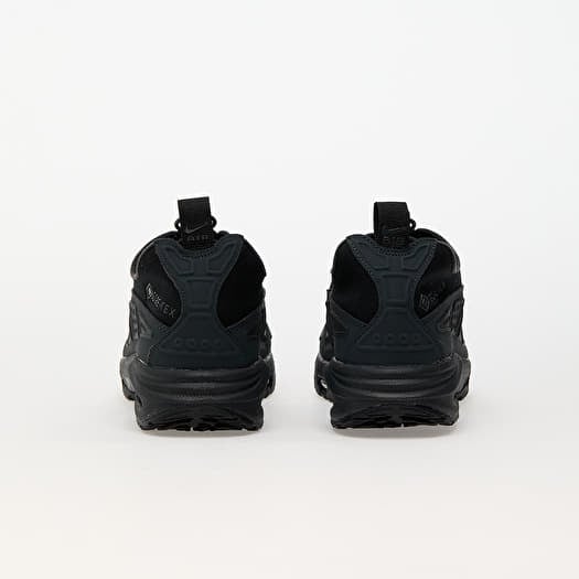 Nike air max 270 legit check outlet