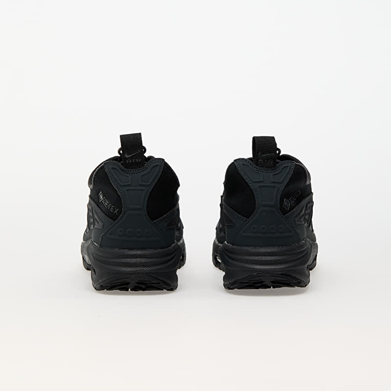 Scarpe donna Nike W Air Max Sndr Gtx Black/ Dk Smoke Grey (FZ4238