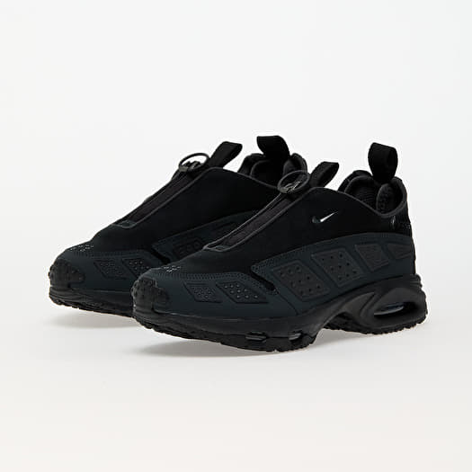Nike W Air Max Sndr Gtx
