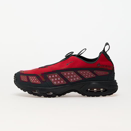 Nike W Air Max Sndr Gtx Hyper Crimson/ Dk Smoke Grey-Fire Red