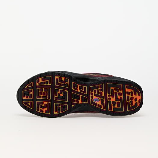 Nike air max 720 crimson cheap