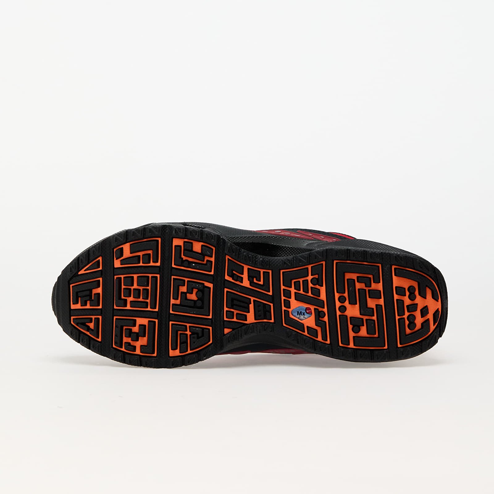 Women's shoes Nike W Air Max Sndr Gtx Hyper Crimson/ Dk Smoke Grey-Fire Red