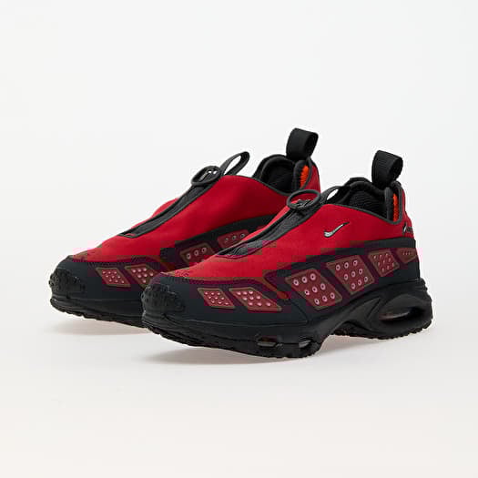 Air max fire red store