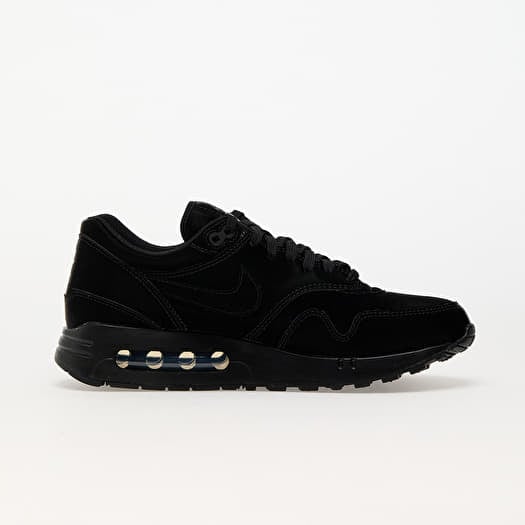 Air max 1 black jewel sales