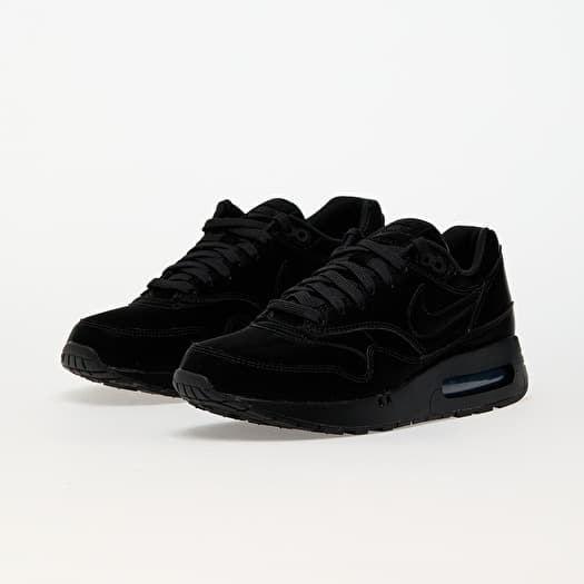 Air max 1 for men outlet