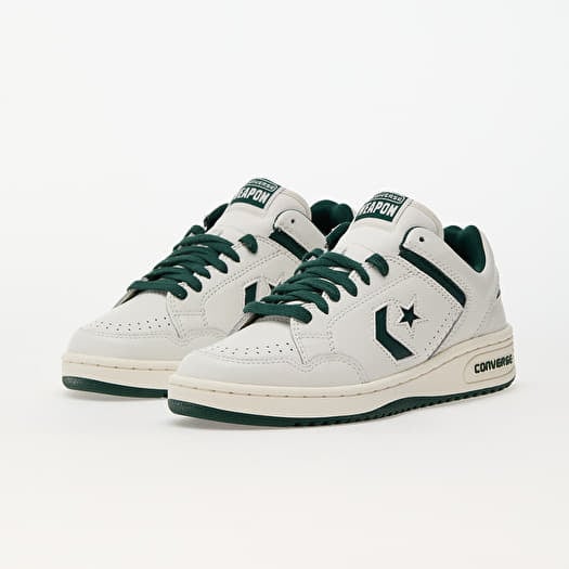 Converse weapon 2. sales