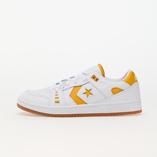 Converse yellow price cheap