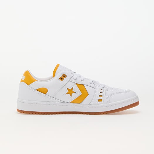 Converse cons yellow outlet