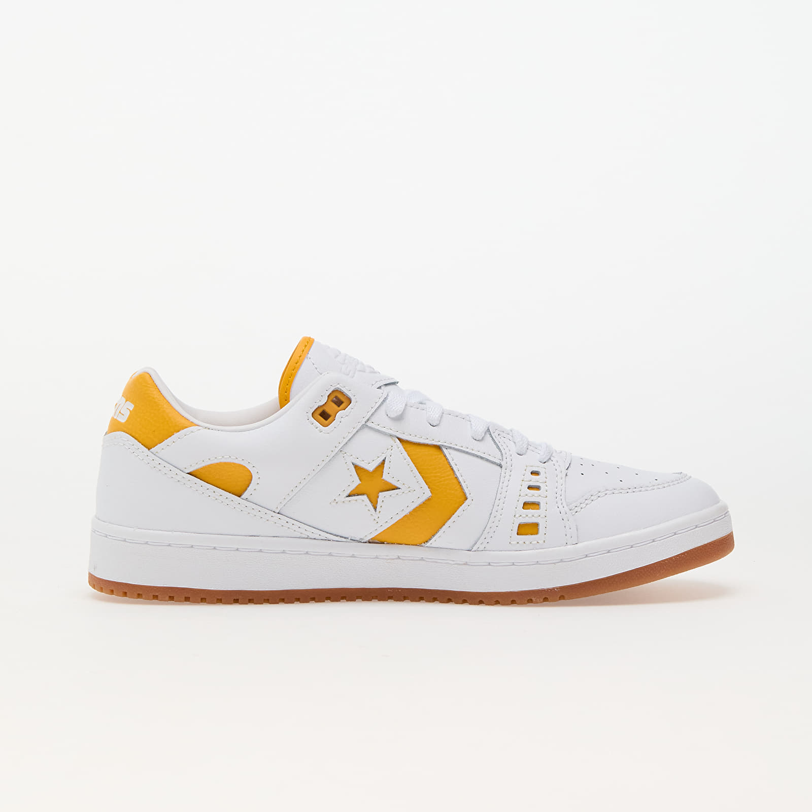 Converse cons white sale
