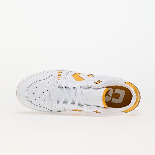 Converse cons yellow sales