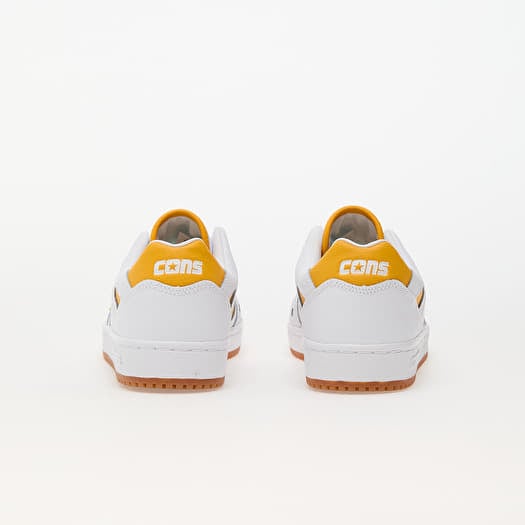 Converse Cons As 1 Pro