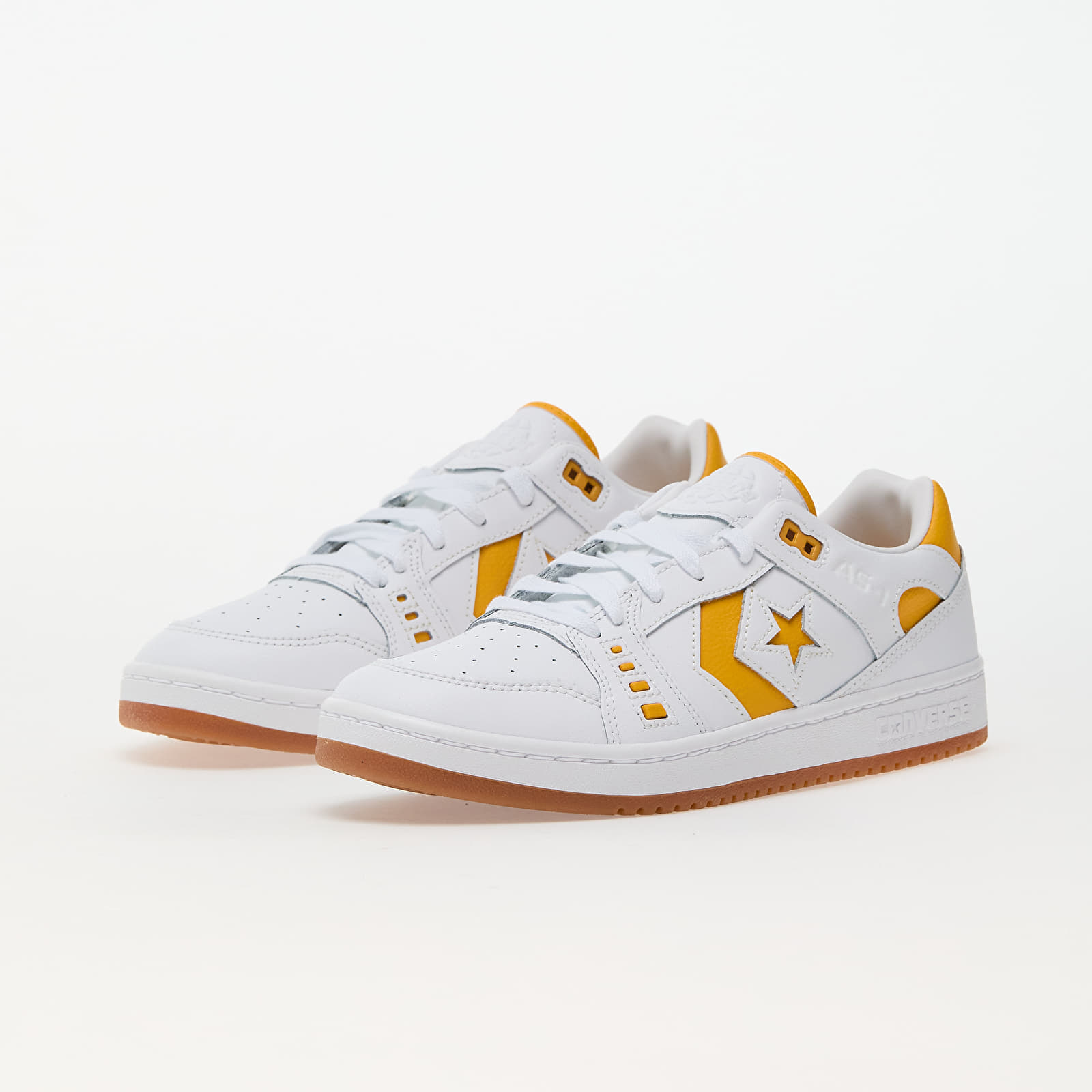 White converse uk 7 online