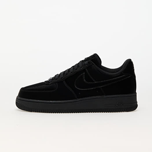 Air force basse prezzo shop