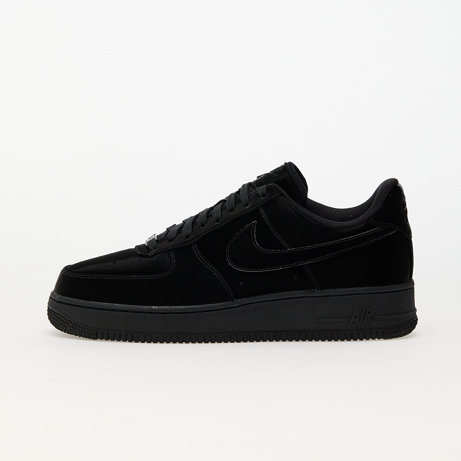 Nike air force 1 low 7 3 store