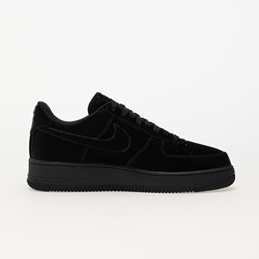 Nike Air Force 1 07 Lx