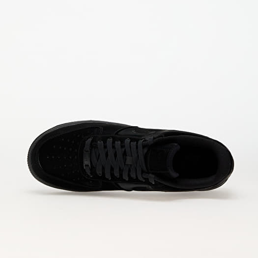 Nike Air Force 1 07 Lx